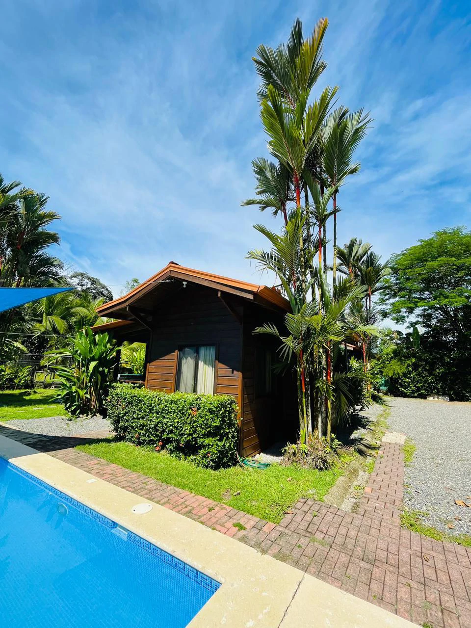 Cabin Rentals: Turnkey Investment Property - Gallery image 7