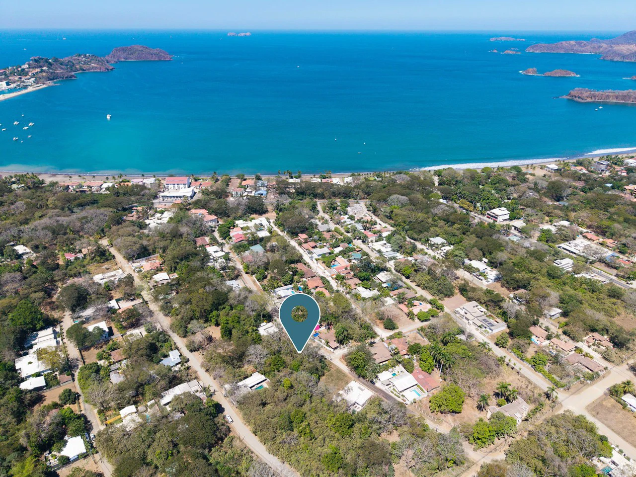 Lot M29: Prime Build Opportunity | Surfside Potrero - Gallery image 10
