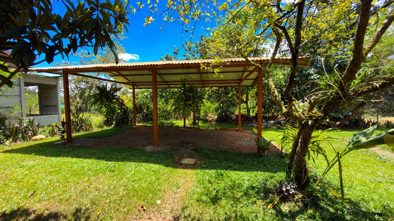 Countryside House For Sale in Cajon - Gallery image 5