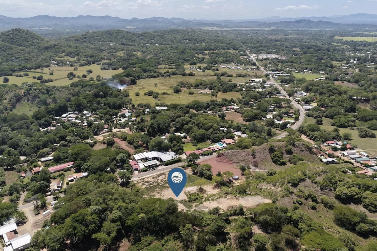 Near Huacas: 1.70 Acres Commercial Development Land - photo 13