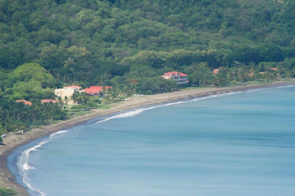 Lot K-24: Surfside lot Near the Beach! - Gallery image 12