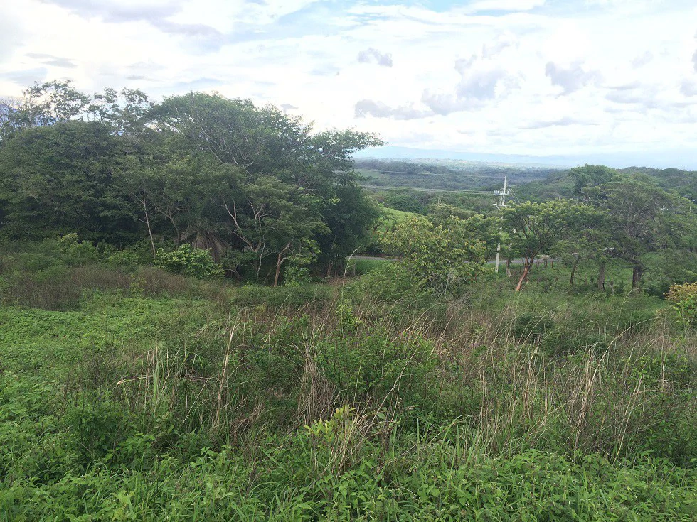 Mountain Property for Sale with charming 360º views of Guayabos Valley and the Volcanoes - Gallery image 33