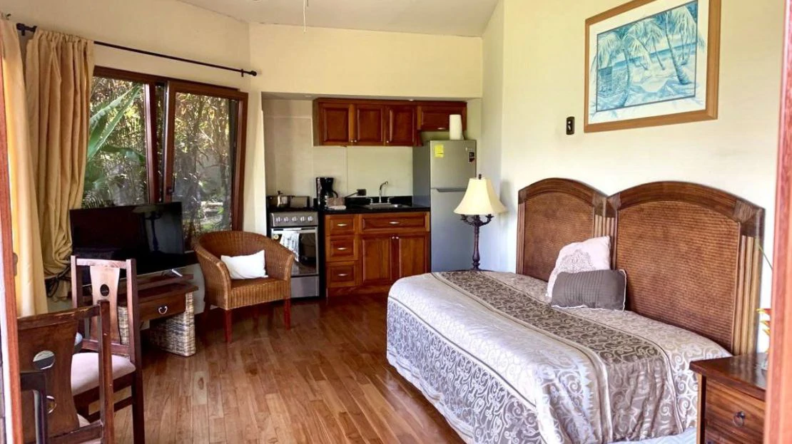THE OCTAGON ESTATE - Seller Financing Available - Seller Motivated - Gallery image 15