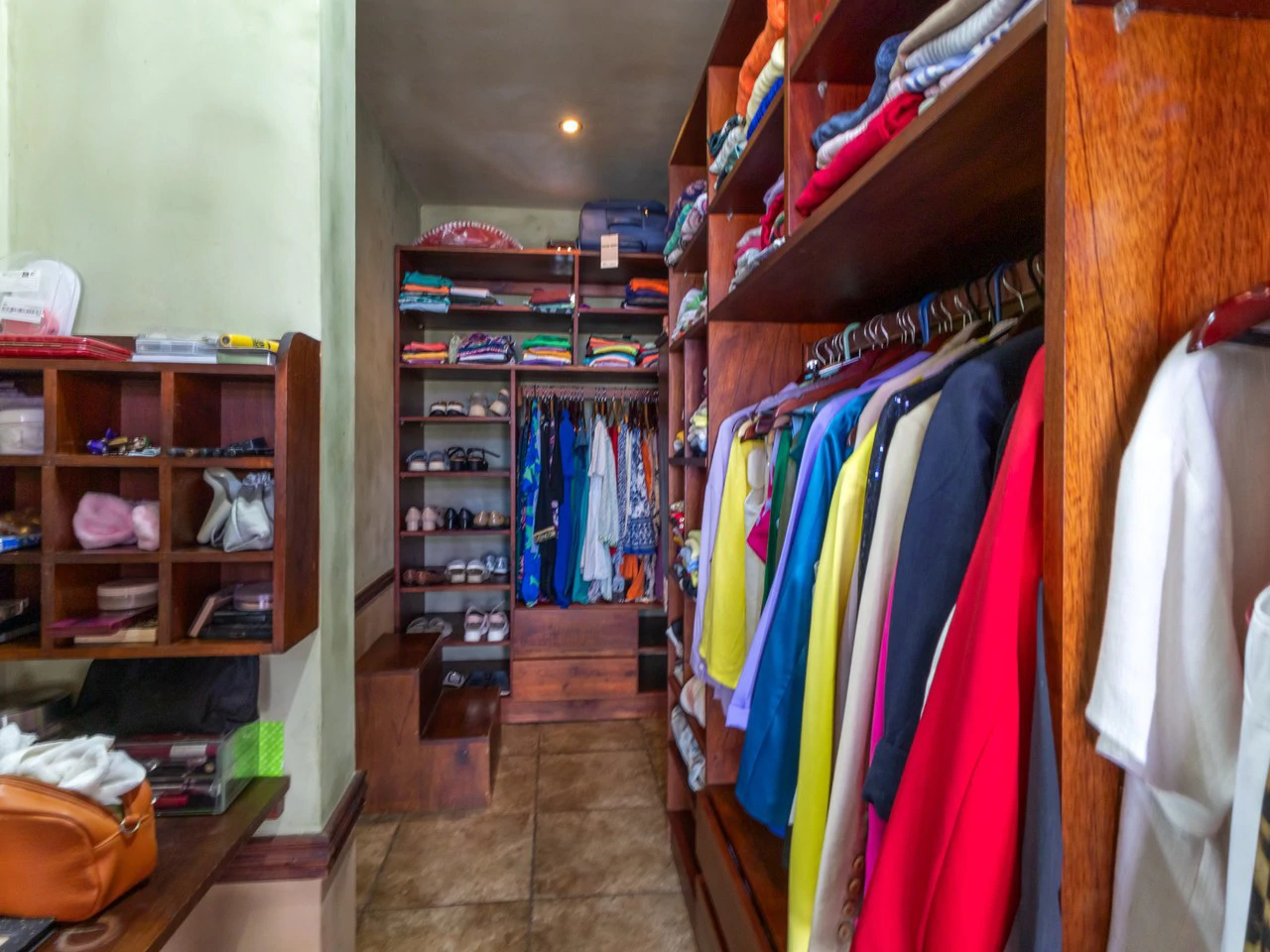House for Sale in Residencial La Lilliana - Gallery image 20