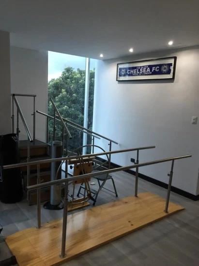 Medical Facility For Sale in San Rafael - Gallery image 12