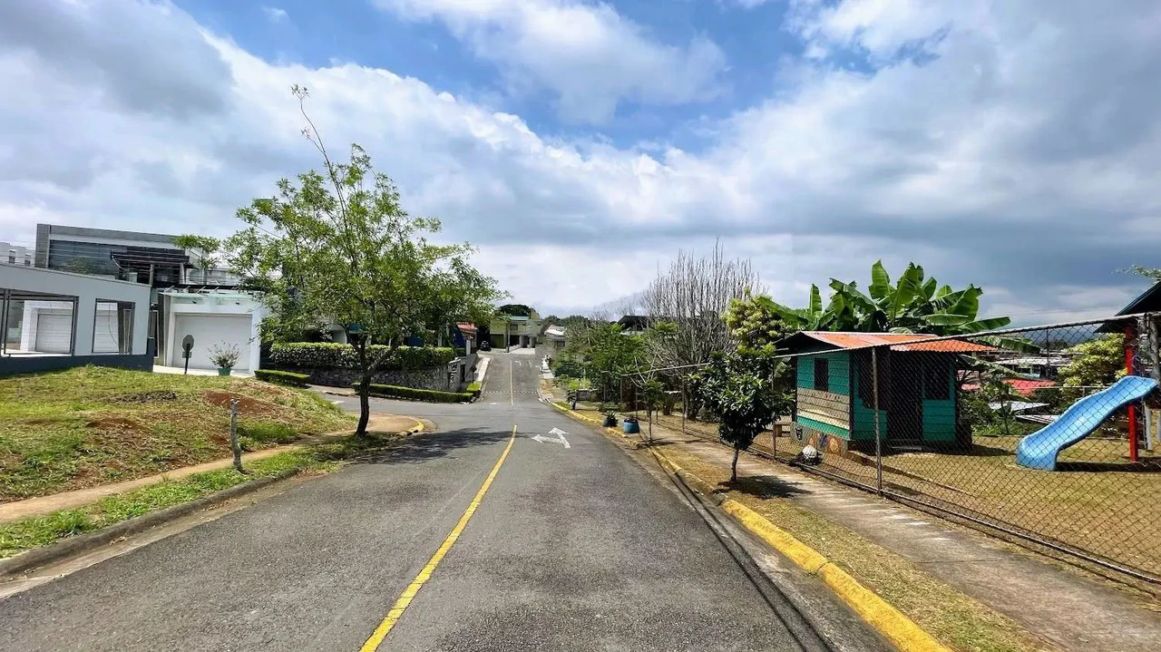 Property for Sale – San Ramón, Alajuela - Gallery image 23
