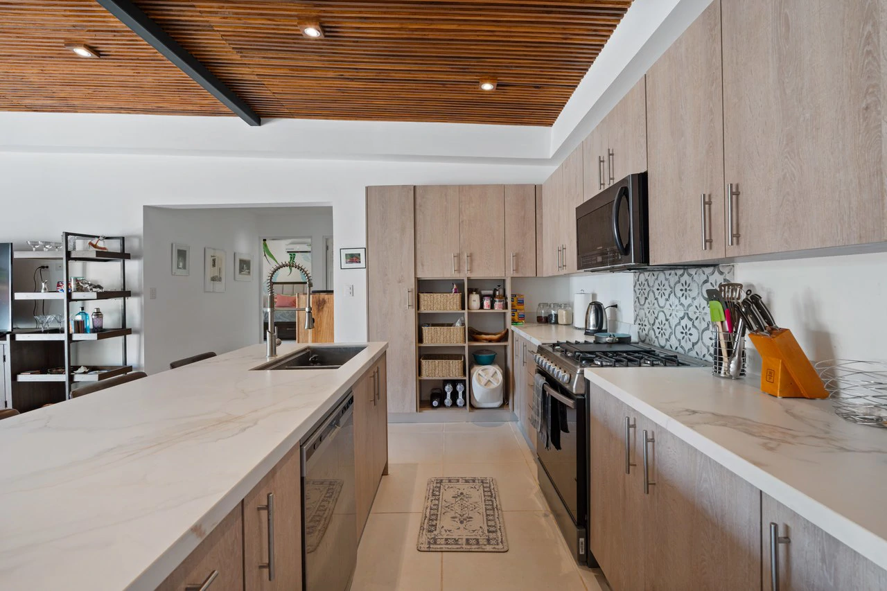Casa Wish You Were Here: Modern Tranquility in Tamarindo! - Gallery image 5