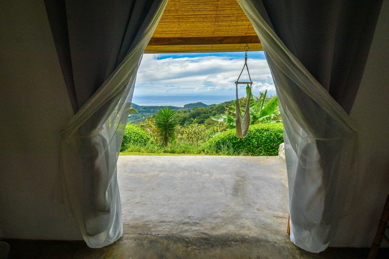 Luxury Boutique Hotel and Restaurant - Gallery image 16