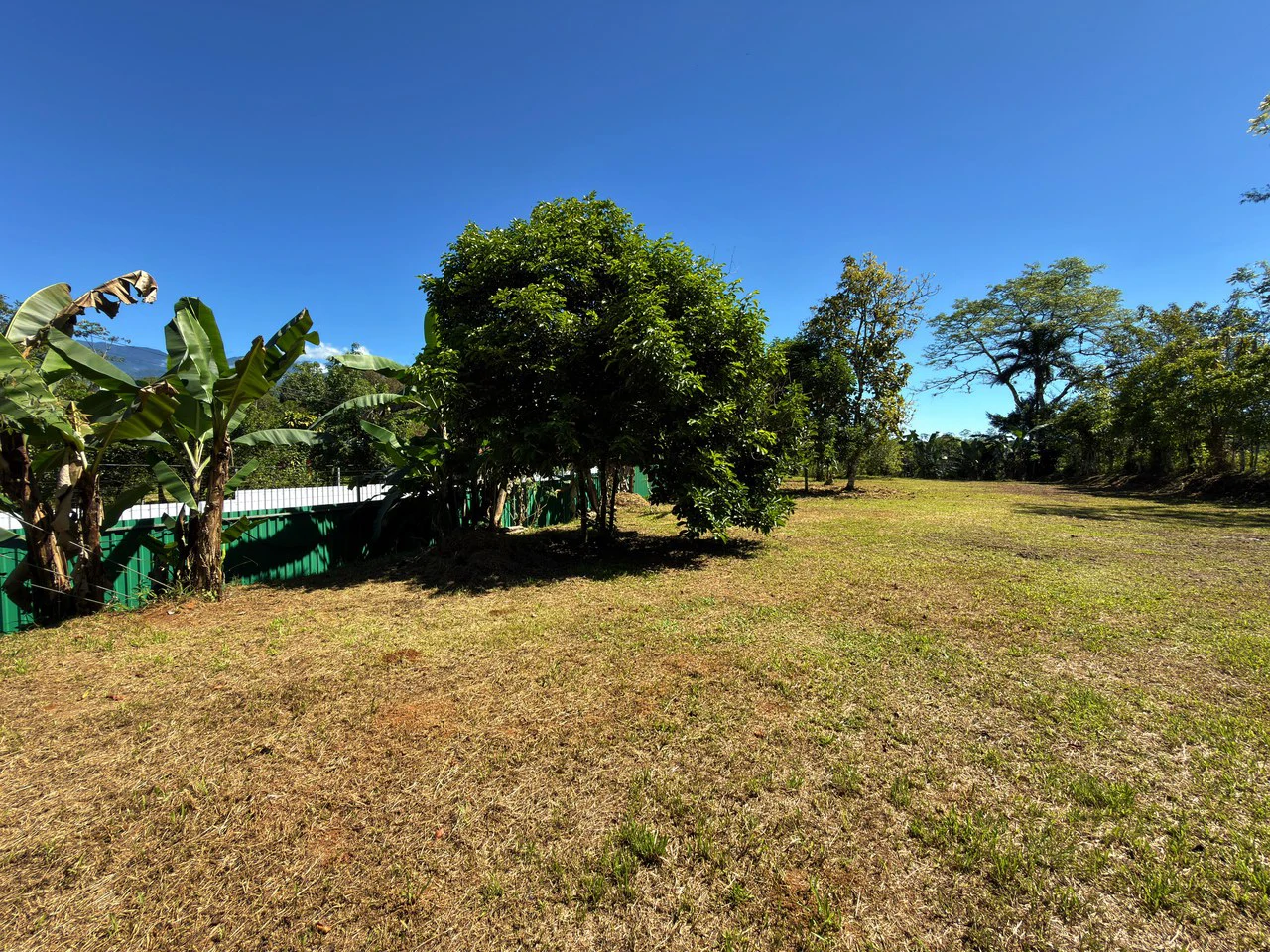 Countryside Home Construction Site For Sale in San Pedro - Gallery image 22