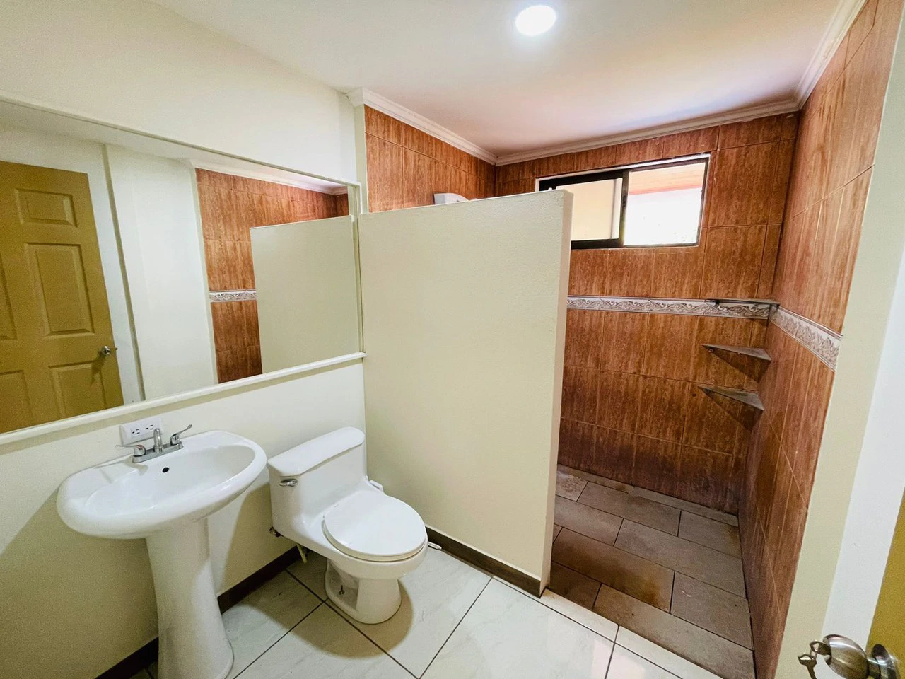 One story house for sale in Rodeo San Jose Mora Ciudad Colon Costa Rica - Gallery image 17