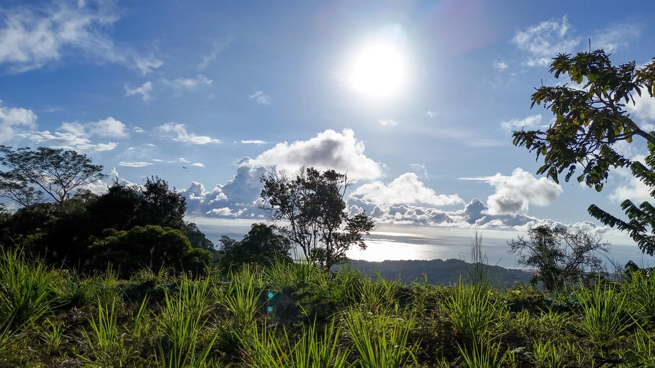 Year-Round Sunset Views | 3 Connected Build-Ready Lots - Gallery image 17