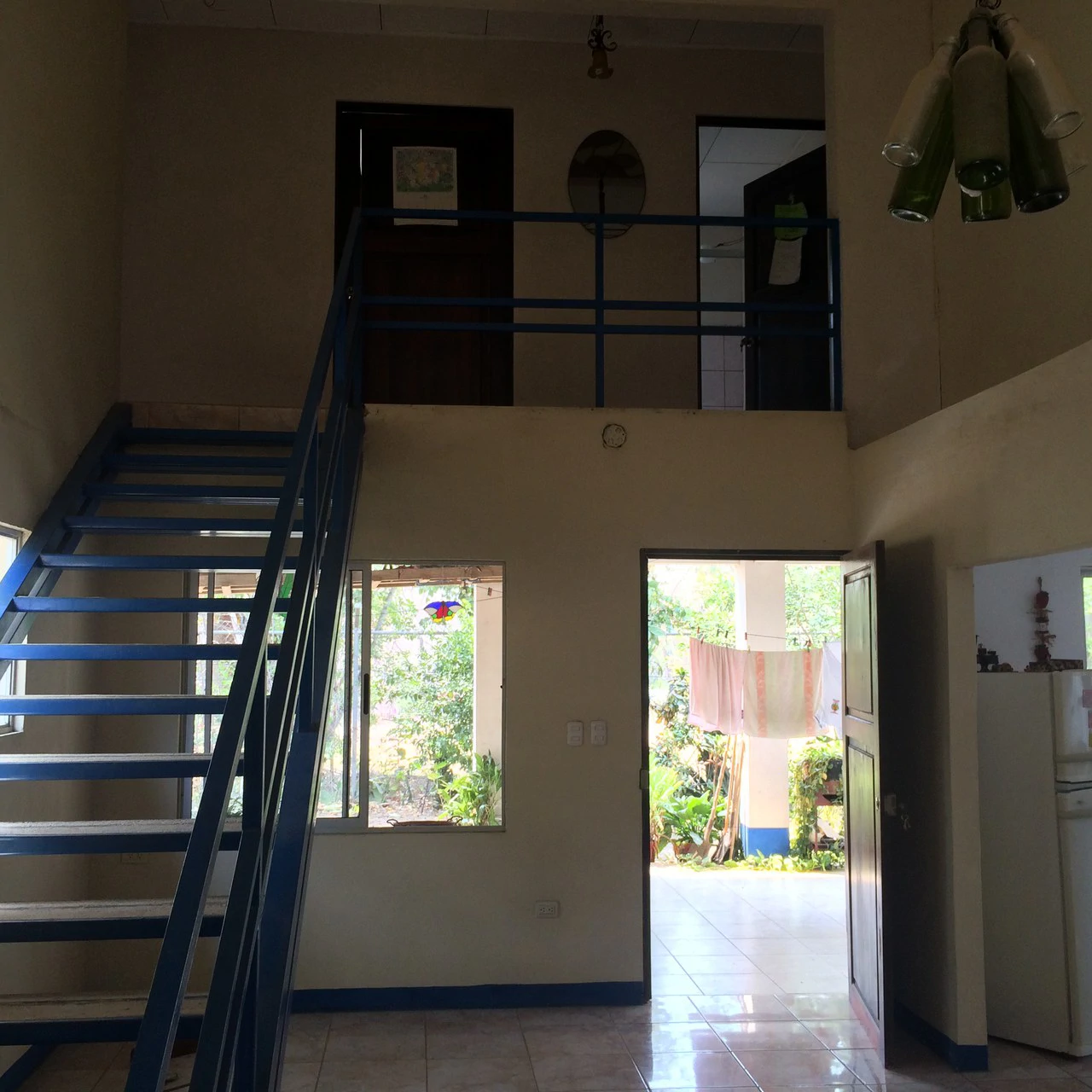House in Liberia: Unique Opportunity for an Affordable House for Sale in Liberia, Guanacaste – Strategic Location - Gallery image 14