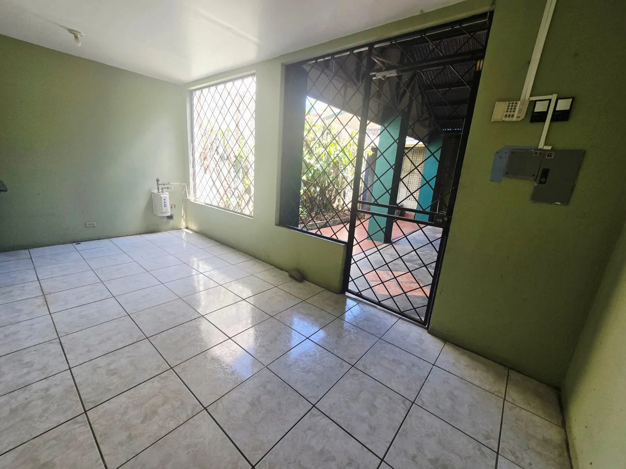 House for sale in Villa Adobe Residential, Santo Domingo, Heredia - Gallery image 13