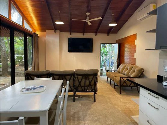 Tropical Garden Hotel Downtown Jaco - Gallery image 26