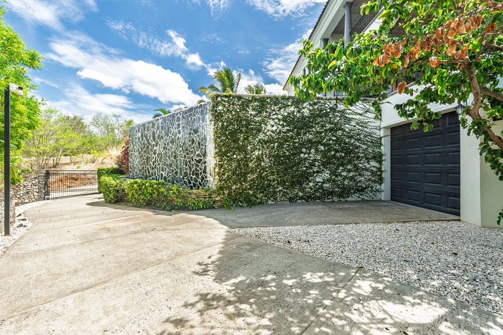 Casa de Estrellas: Elegant 4BR Ocean View Home in Pacific Heights, Potrero - Gallery image 61