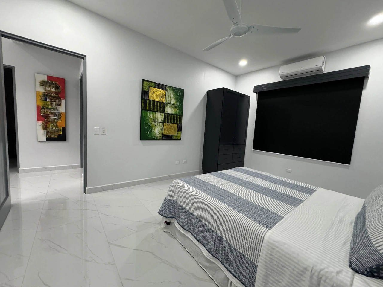 UVITA BEACH RETREAT! CLOSE TO THE BEACH, FAR FROM THE STRESS: House For Sale in Uvita - Gallery image 27