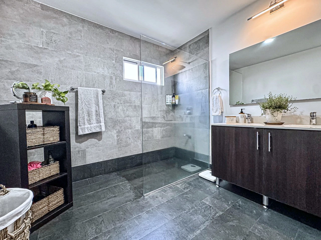 Casa Piamonte Breezes: Casa Piamonte Breezes detached home for sale in San Jose - Gallery image 13