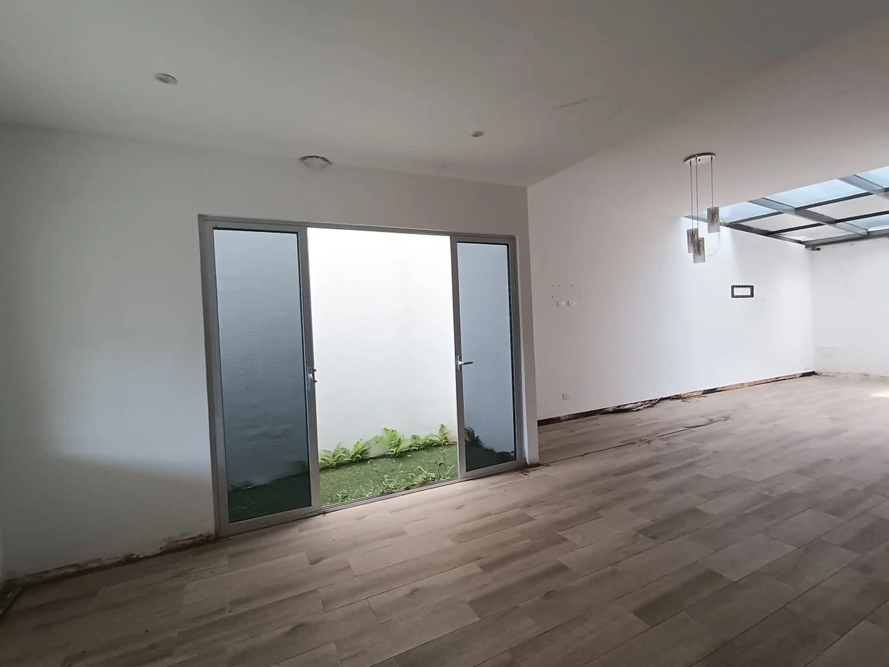 House for sale in Brasil de Mora Ciudad Colon Costa Rica 3 bedrooms - Gallery image 2