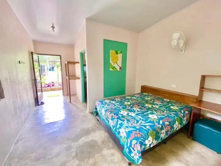 Turnkey Riverside Income Property for Sale on Waterfalls Road - Gallery image 11