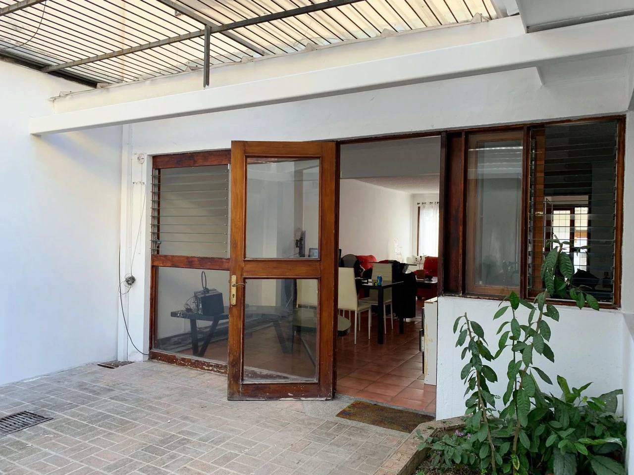 House For Sale in Escazú - Gallery image 25