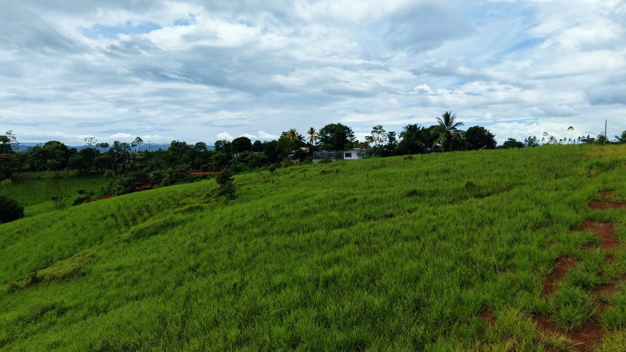 Countryside Home Construction Site For Sale in San Pedro - Gallery image 24