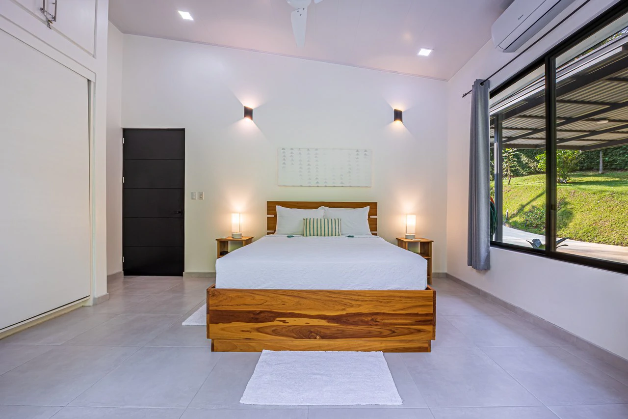 Casa Ballena: Pearl with Extra building site! - Gallery image 18