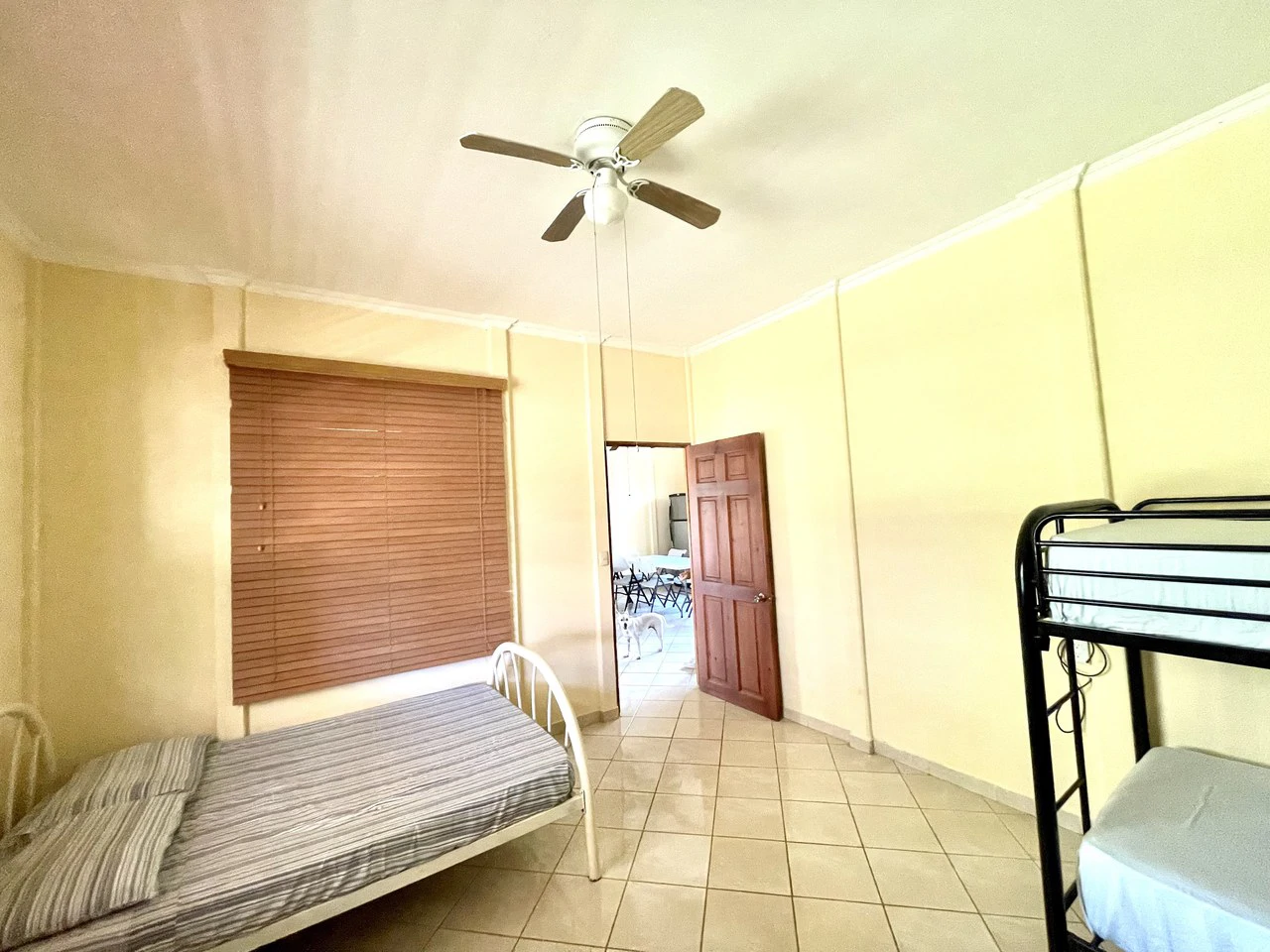 5 cabins and 2 bedrooms house with 2 pools - Multiplex for Sale in Tarcoles, Puntarenas Costa Rica - Gallery image 6