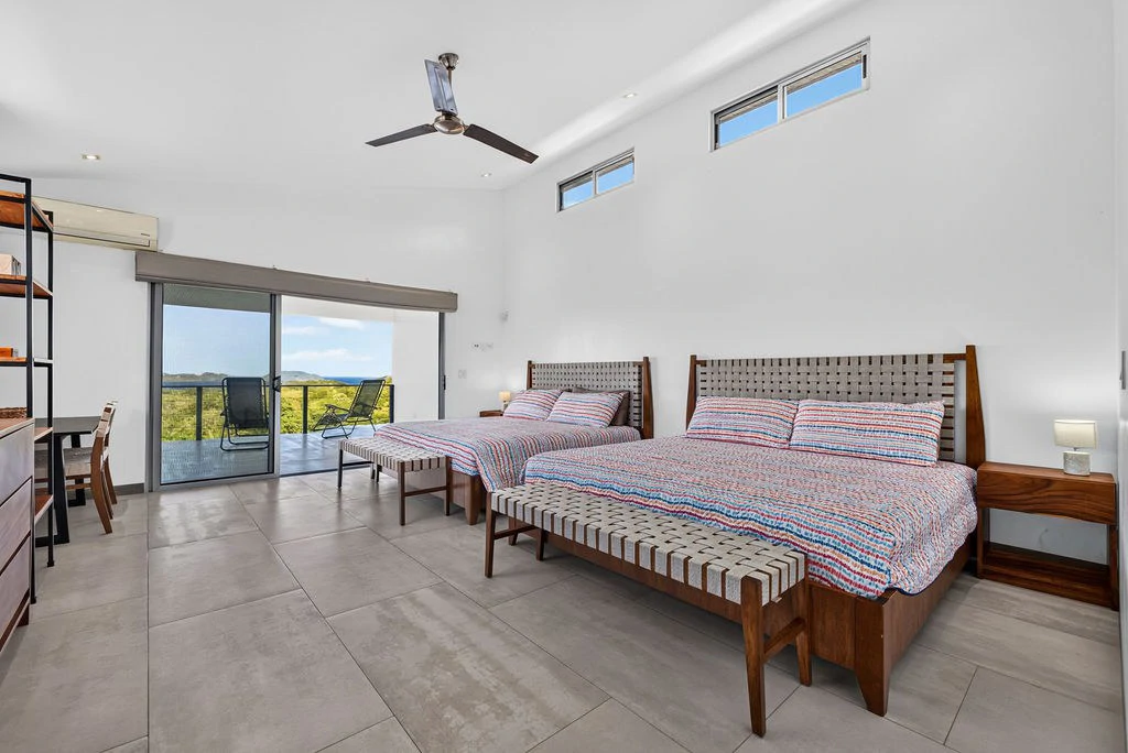Villa Palmera: Ocean View Home for Sale in Playa Potrero, Costa Rica - Gallery image 23