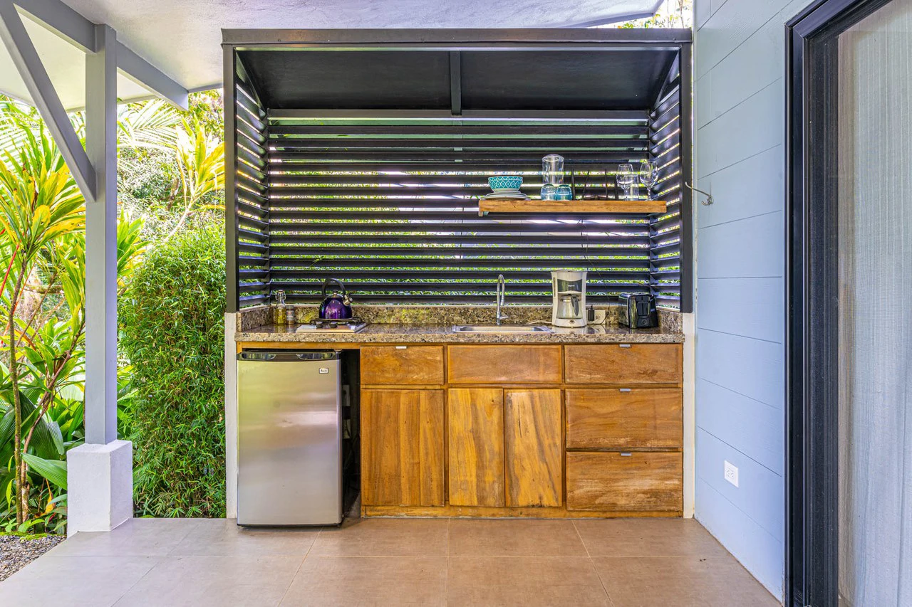 Estate Property in Escaleras, Multi-Use, Residential/HOTEL/Commercial - Gallery image 34