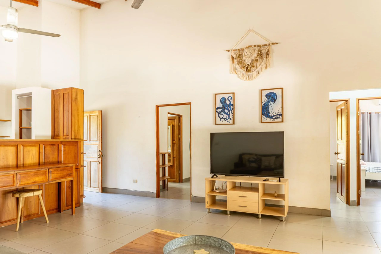 Casa Dulce Vita: $20k Credit for Upgrades: Bring Your Style - photo 6