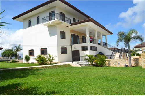 The real concept of luxury in Los Reyes -900701001-598 - Gallery image 7