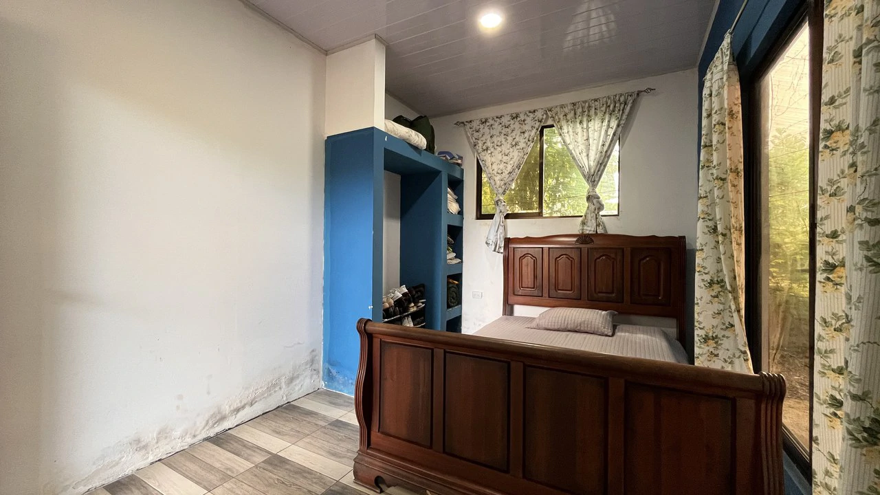 House For Sale in San Pedro - photo 13