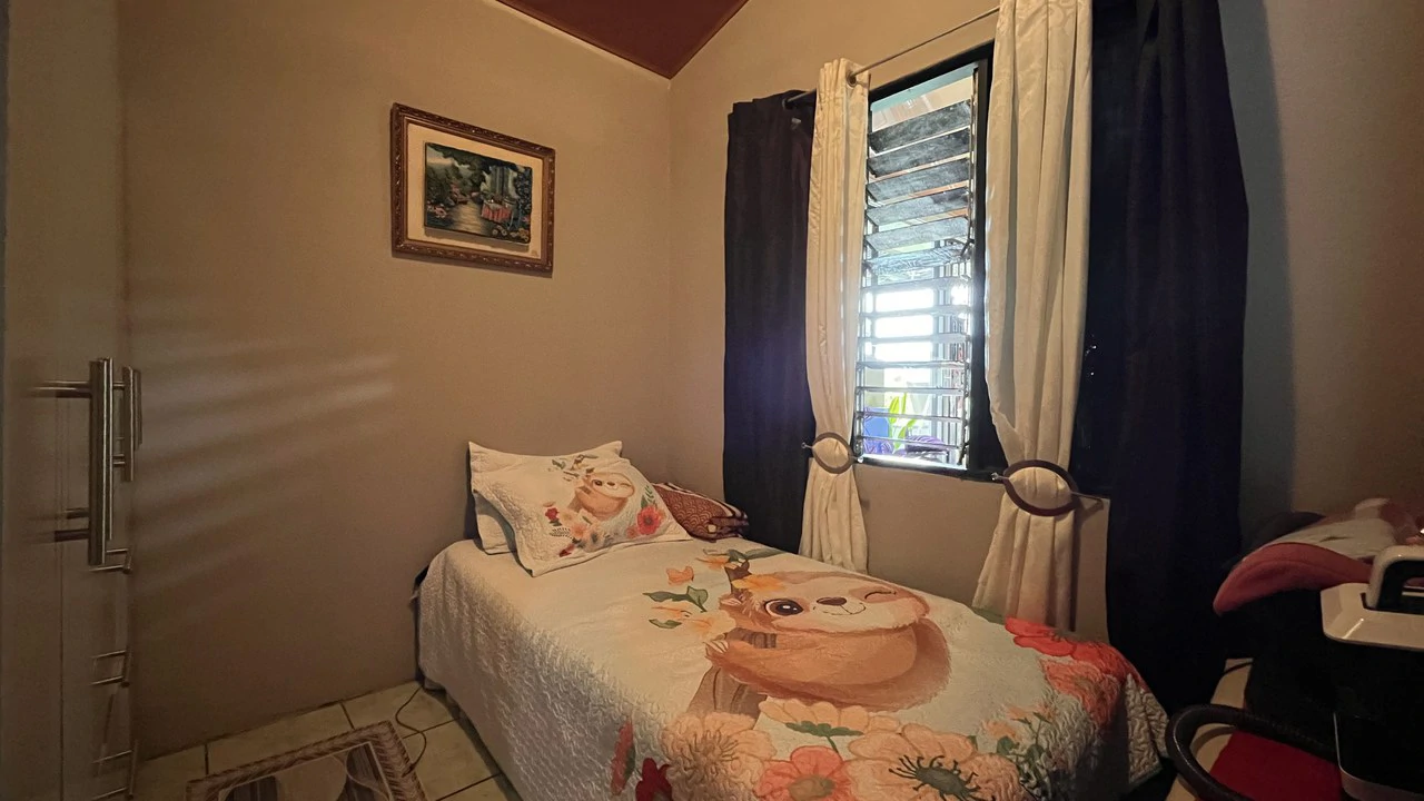 House For Sale in Páramo - photo 13