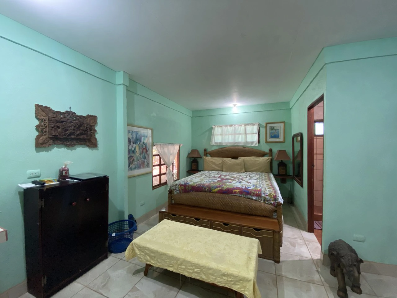 Commercial Property for Sale Investment  with House Pueblo Nuevo Bejuco Guanacaste Costa Rica - Gallery image 17