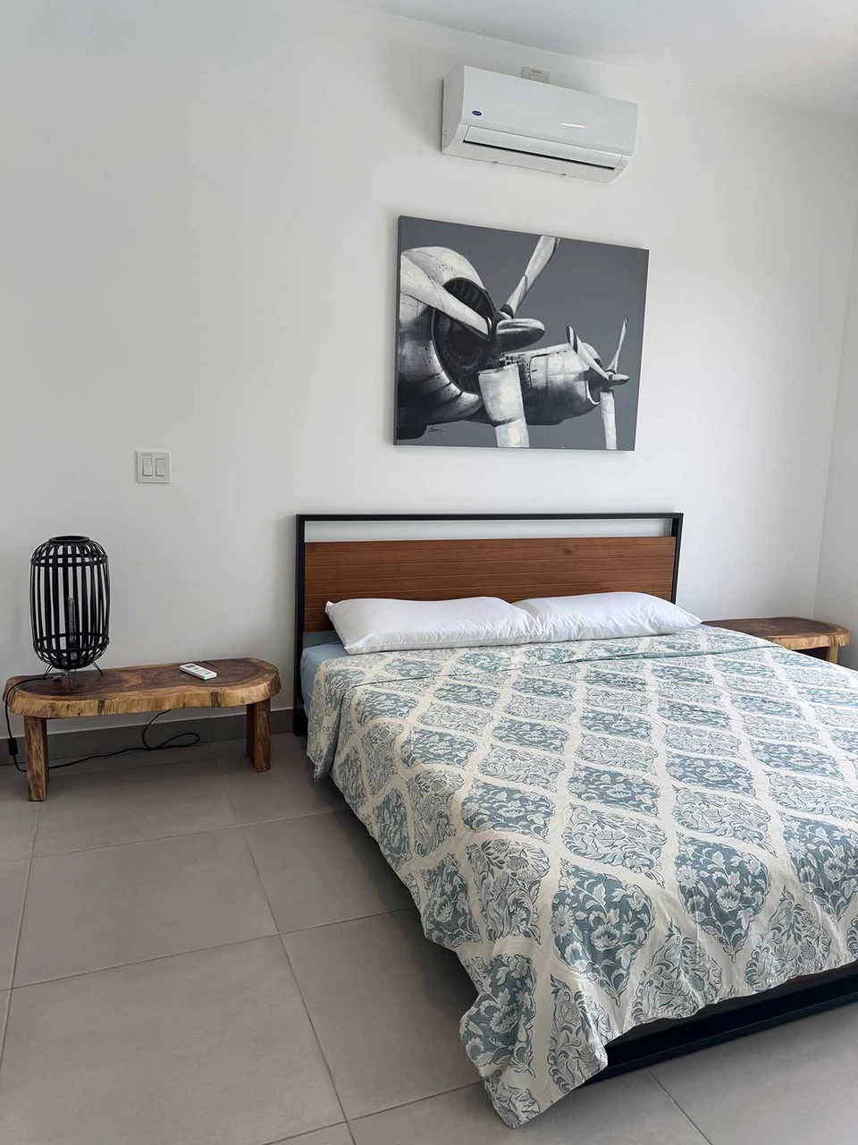 ID 4156: Brisas del Mar #62: Near the Coast House For Sale in Paquera - Gallery image 24