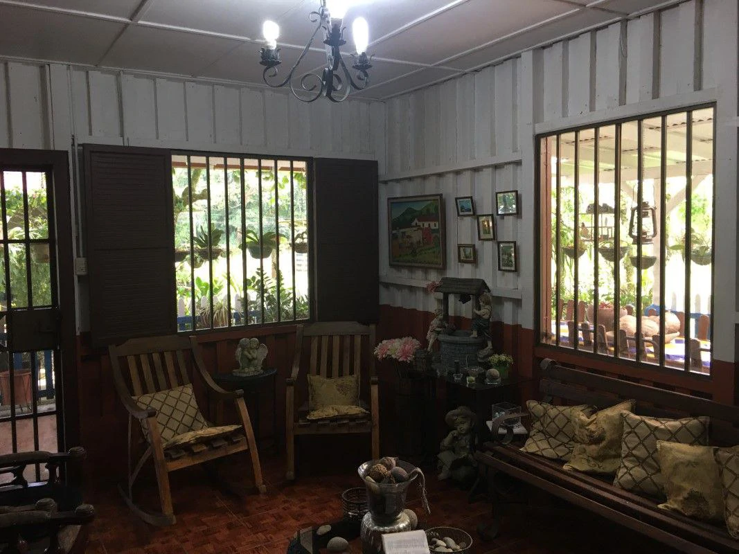 farm for sale Horquetas Sarapiquí Heredia Costa Rica - Gallery image 12