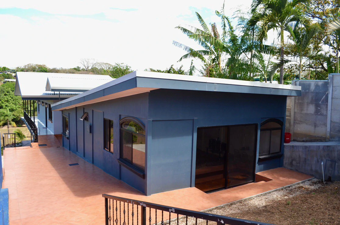Country side property for sale in la Garita Alajuela - Gallery image 52
