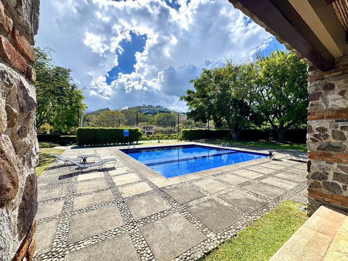 Cerro Alto Venta de Casa de Lujo con Maravillosas Vistas: Cerro Alto Luxury Home for Sale with Breathtaking Views - Gallery image 38