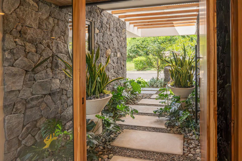 Stellar Opportunity, Brand New Home in Los Sueños: Luxury Villa Close to the Beach and Marina! - Gallery image 40