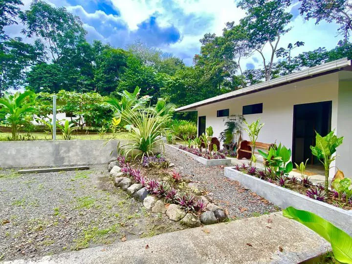 Turnkey Riverside Income Property for Sale on Waterfalls Road - Gallery image 17