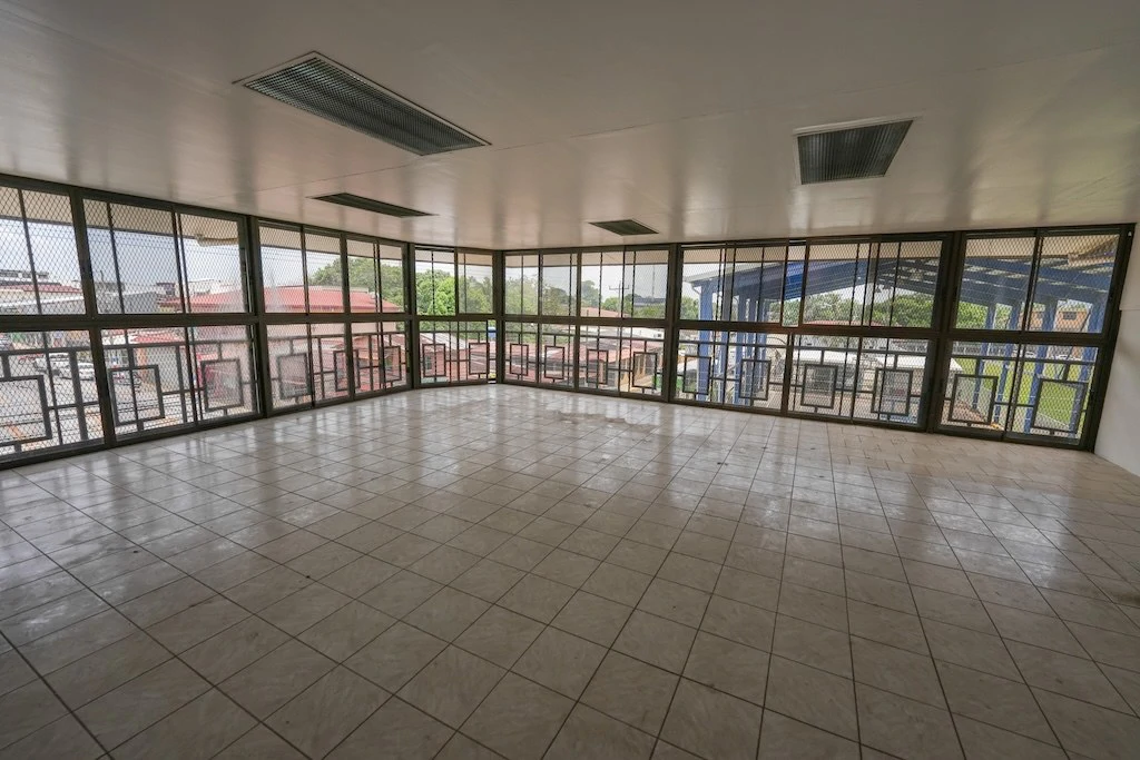 Retail Strip Center For Sale in Esparza - Gallery image 20