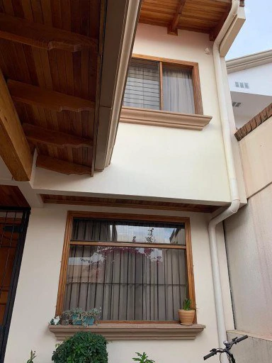 Condominium For Sale in San Miguel - Gallery image 54