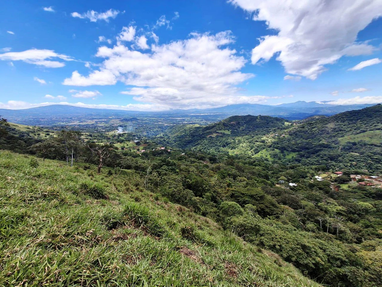 Privacy + Nature: Modern Mountain Cabin on 21.68 Ha! - photo 7