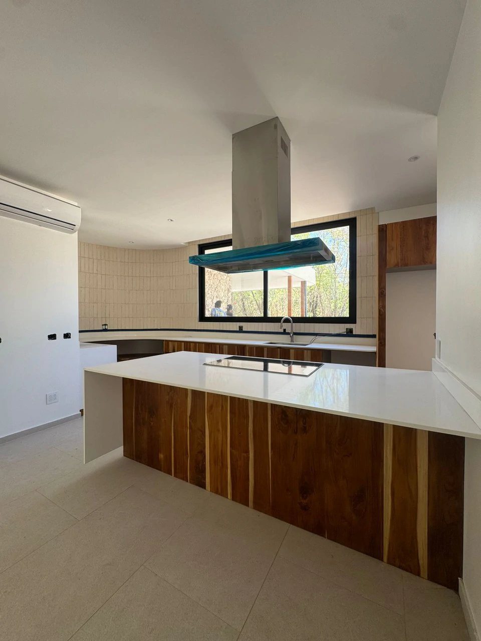 Casa Mareva: Brand-New Luxury Home Just Steps from the Beach in Playa Grande - Gallery image 6
