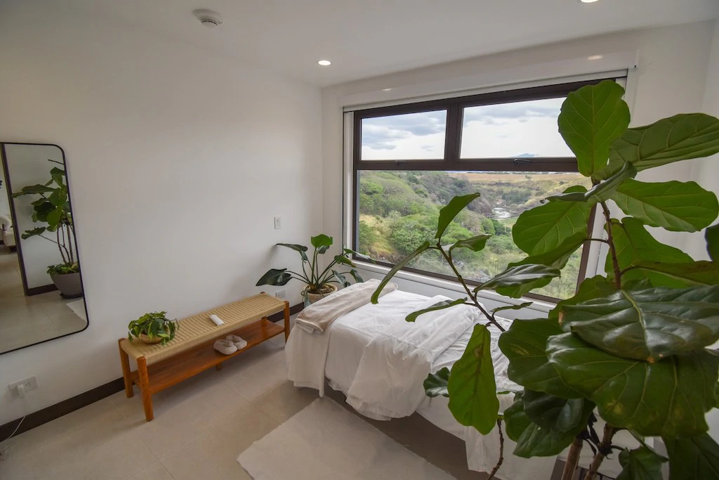 Apartment For Sale in San Rafael - Gallery image 18