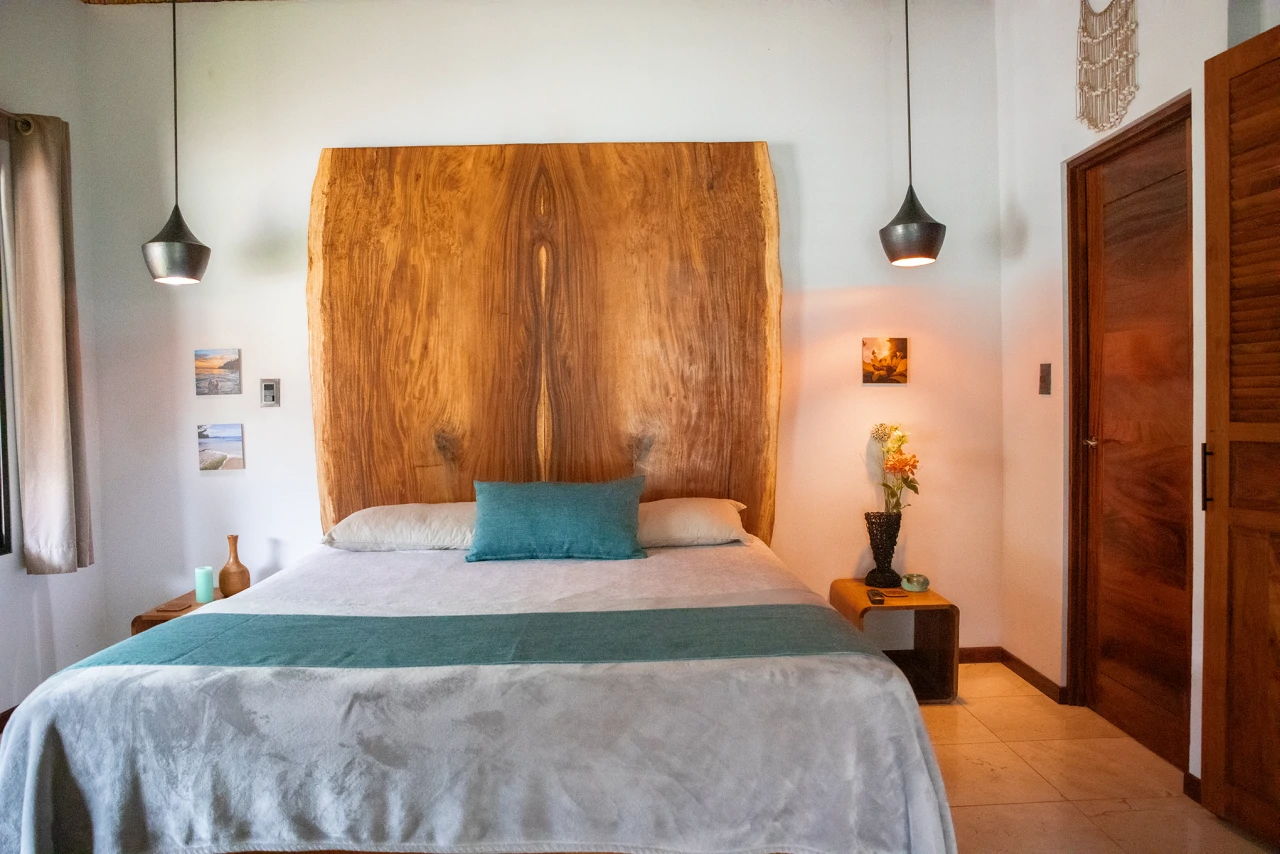Boutique hotel: Luxurious Boutique Hotel for Sale: Potrero Beach Paradise, Ganacaste - Gallery image 14