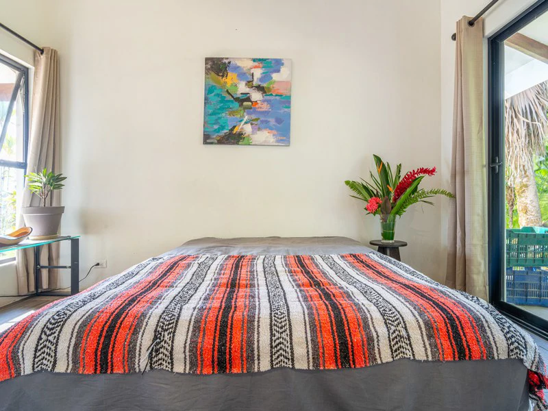 Ocean-View Oasis on Coveted Calle Perezoso - Gallery image 36