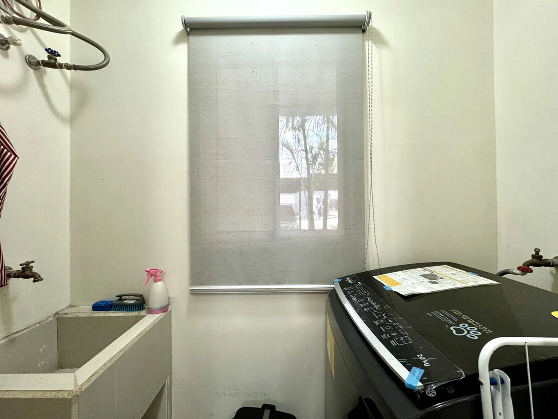 Condominio Loft Cariari: Loft Cariari Condominium – 2 Bedrooms with Private Patio - Gallery image 7