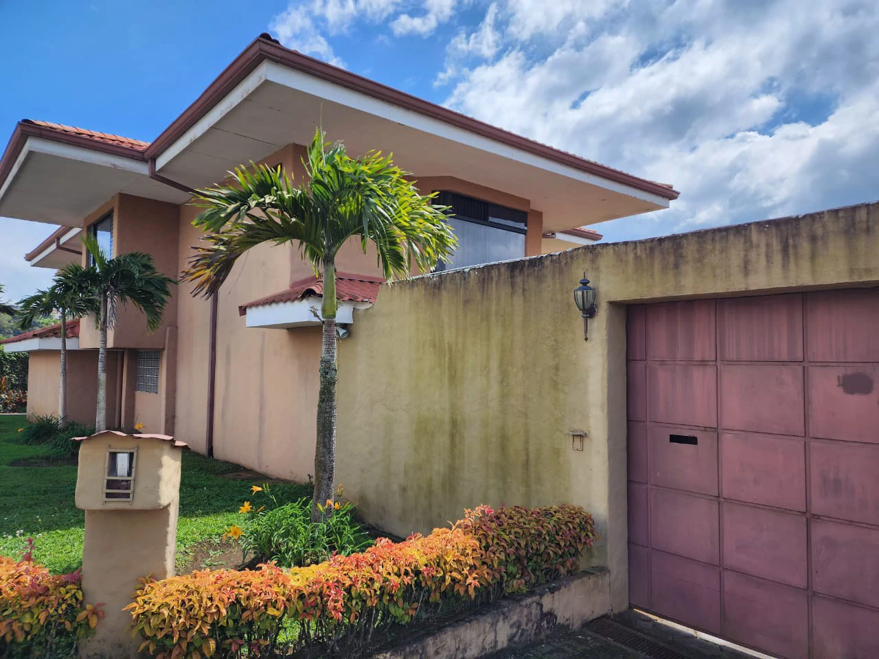 Villa For Sale in San Luis - Gallery image 48