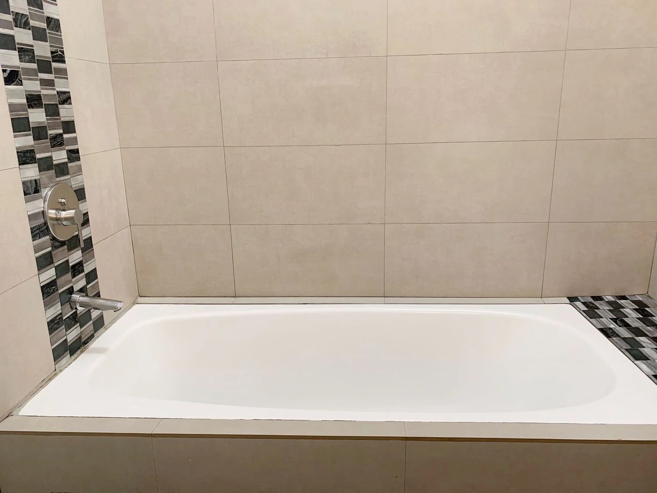 House For Sale in Escazú - Gallery image 16